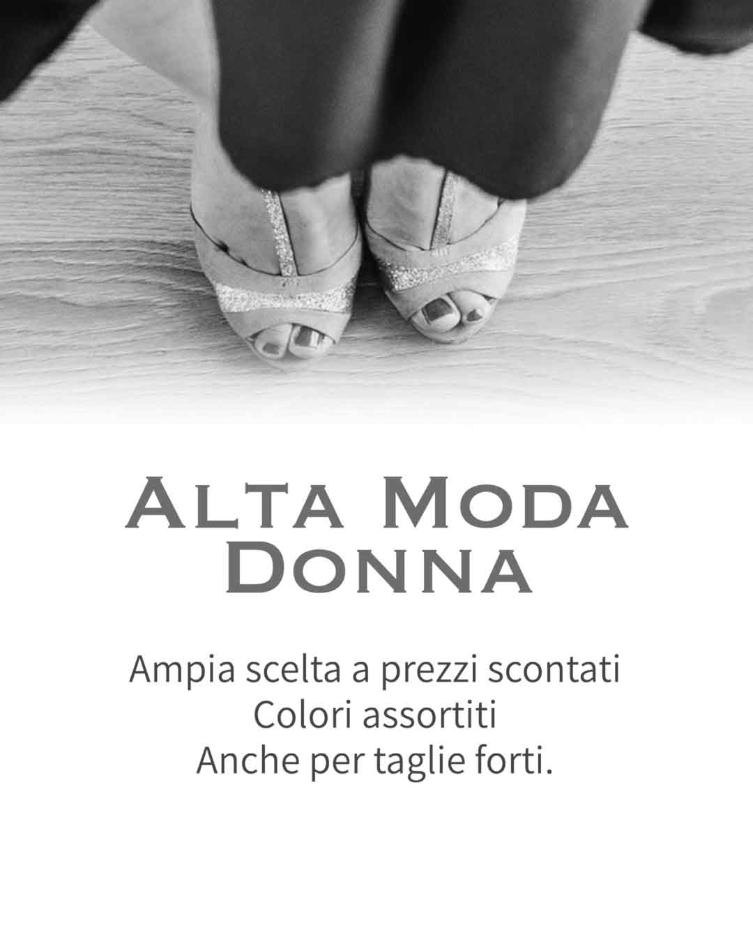 Video e infografiche per Abbigliamento promuovi il tuo brand sui social