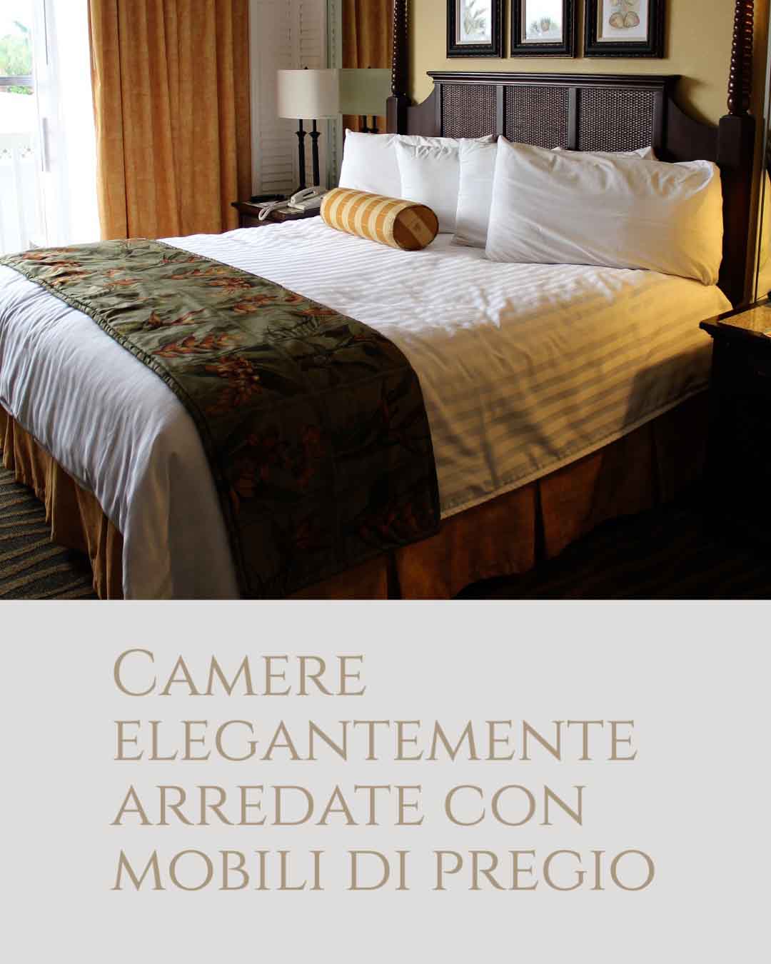 Marketing digitale per hotel: visibilità e strategie innovative
