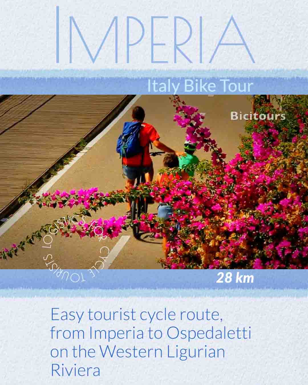 Video e infografiche per viaggi promuovi il tuo brand sui social