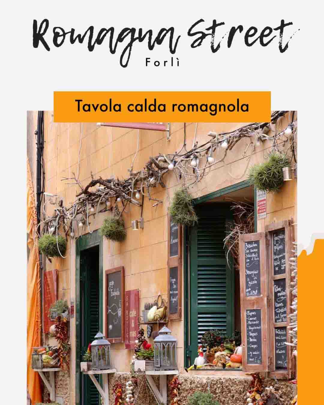 Video e Infografiche per Ristoranti - Marketing Digitale e Social Media