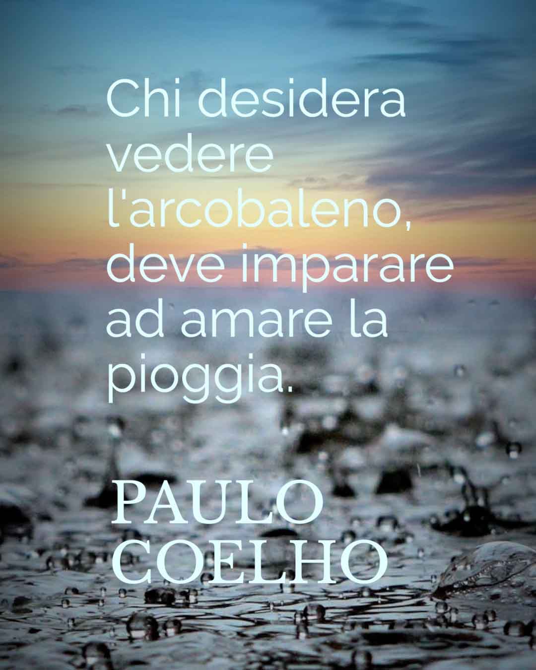 Video Educativi e Contenuti Sociali per Scuole e Insegnanti