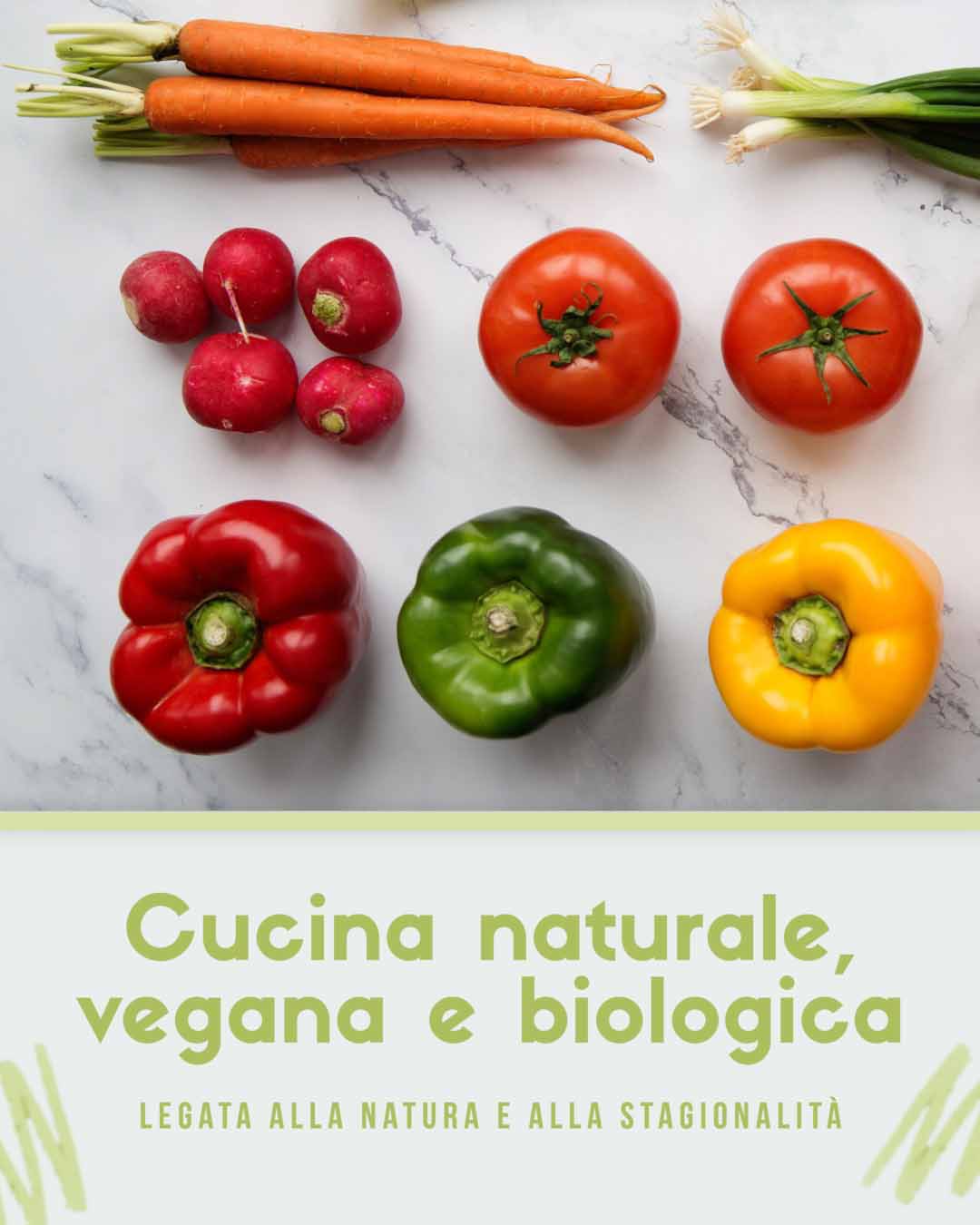 Video e Infografiche per Ristoranti | Marketing Digitale e Pubblicità per Aumentare la Visibilità