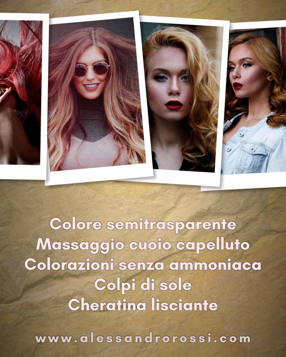 Strategie di Marketing per Beauty Fashion: Video e Contenuti Social