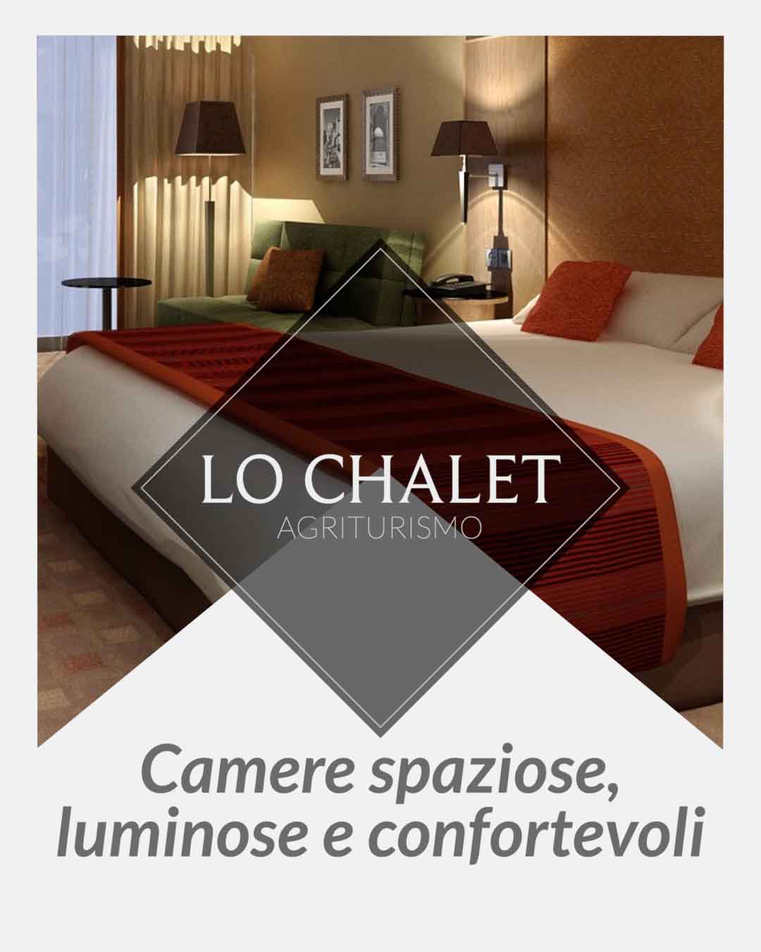 Video Promozionali e Infografiche per Hotel Marketing Digitale e Pubblicità Online per Strutture Ricettive