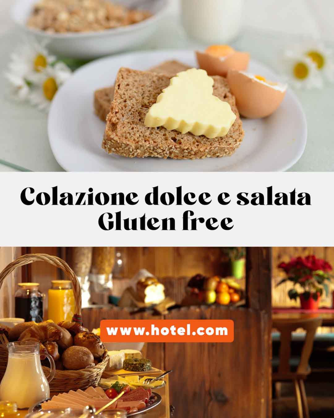 Strategie di marketing digitale per il settore hotel
