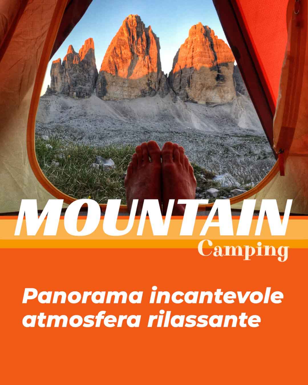 Soluzioni Digitali per Hotel: Aumenta la Visibilità con Video e Social Media