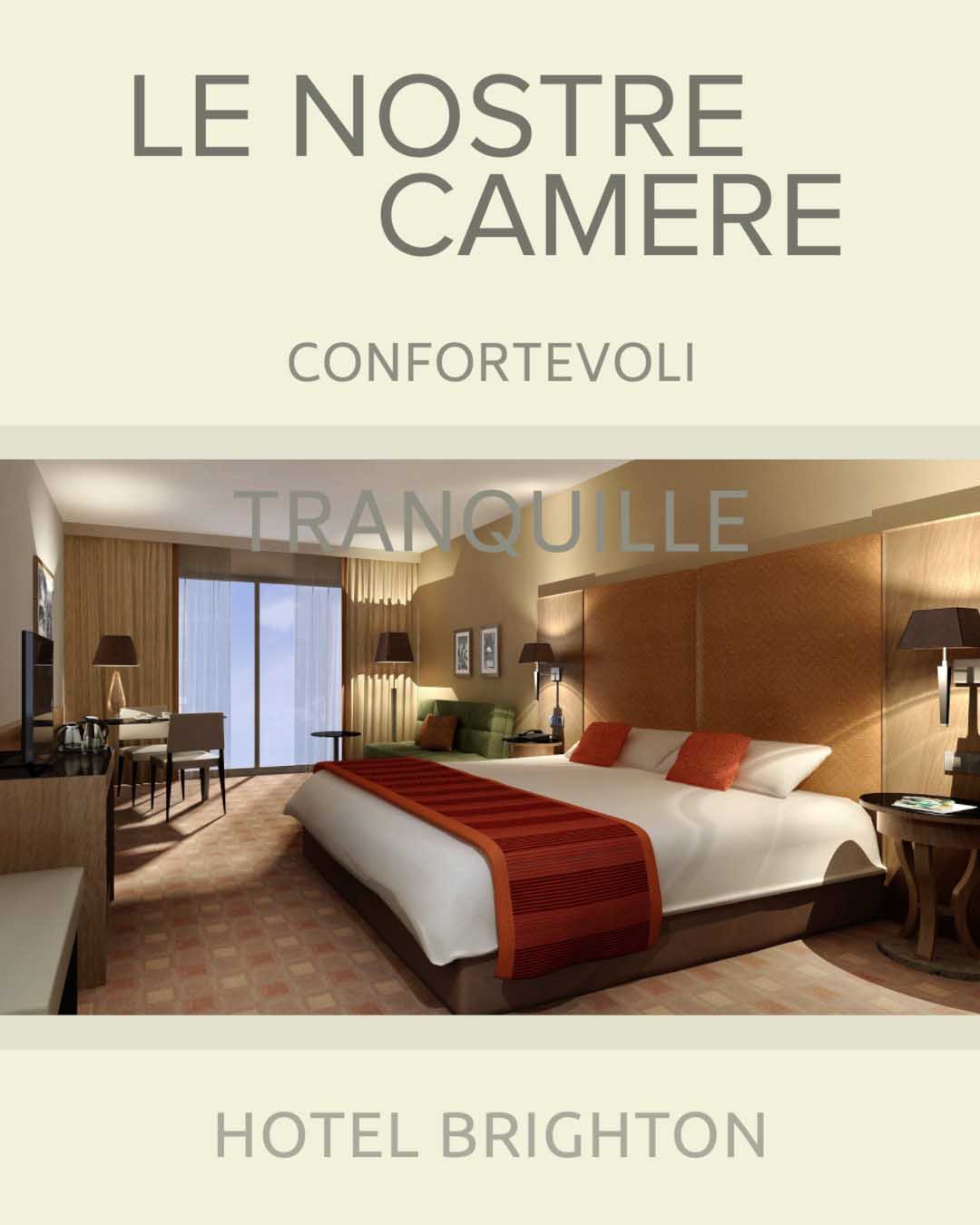 Strategie Digitali per Hotel: Visibilità e Engagement