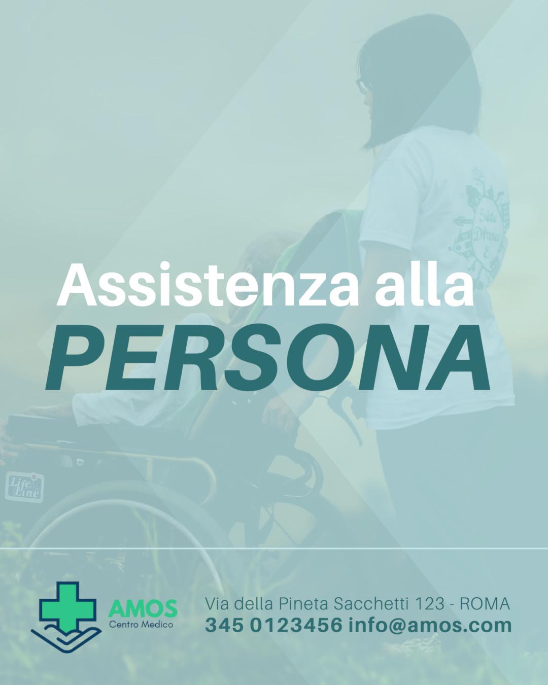 Soluzioni digitali per il settore salute: video e contenuti virali