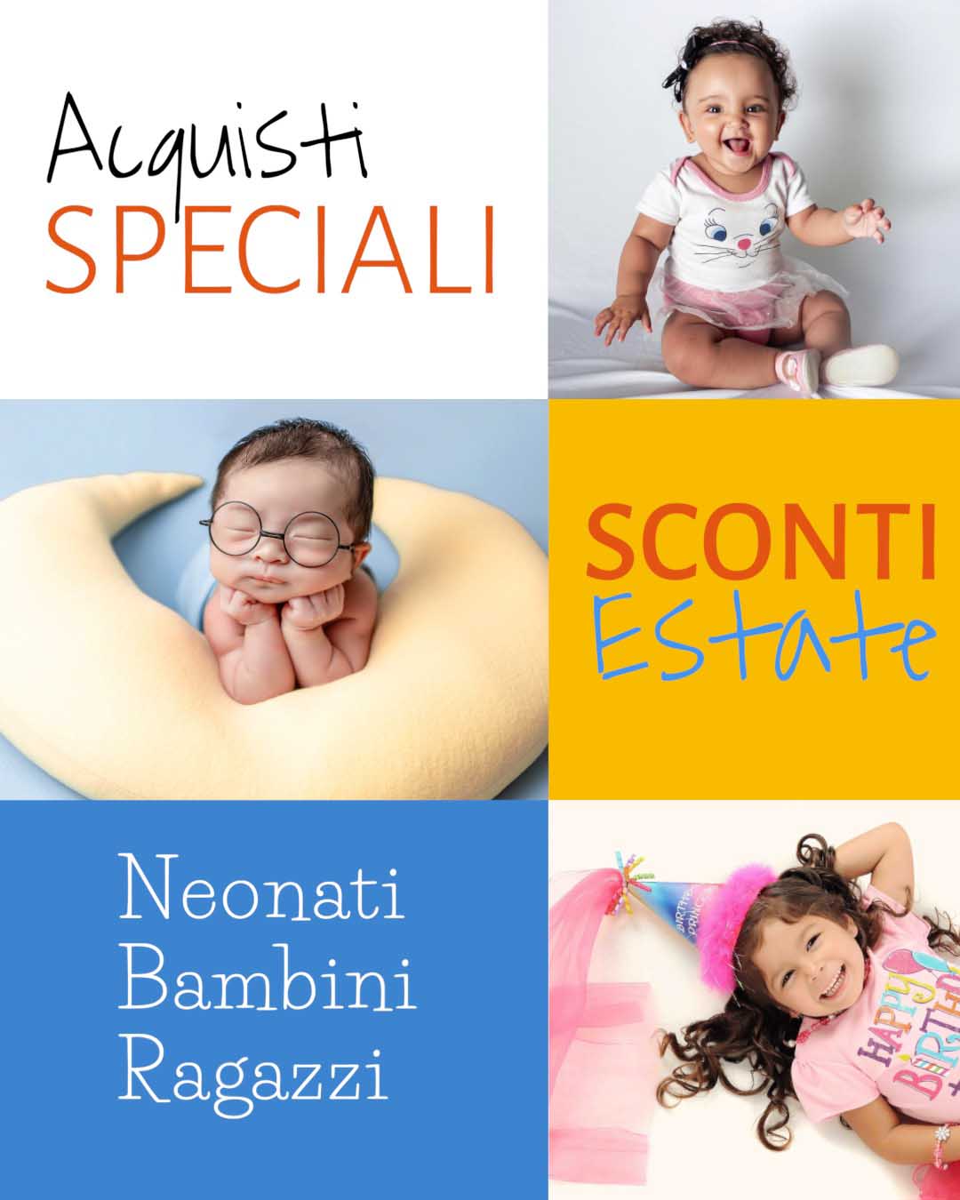 Strategie di marketing digitale per abbigliamento