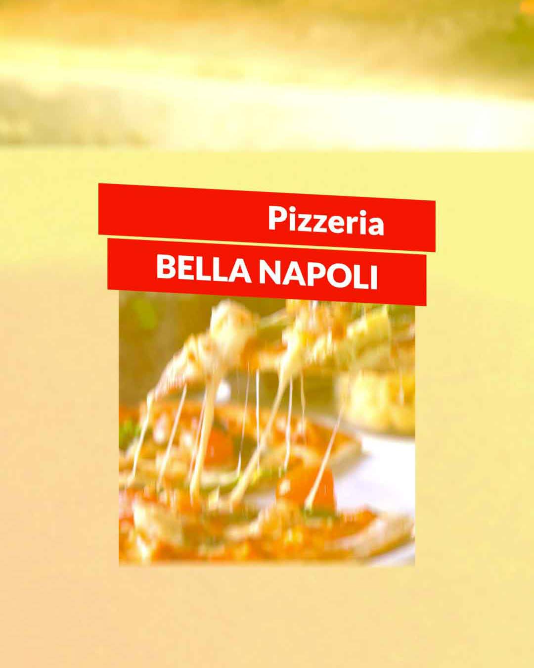 Dai Massima Visibilità al Tuo Ristorante con Reel e Social Media