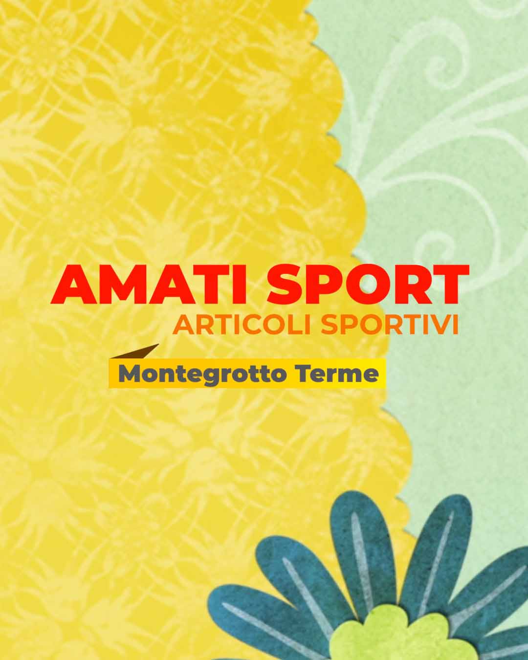 Strategie di marketing sportivo: video e contenuti virali
