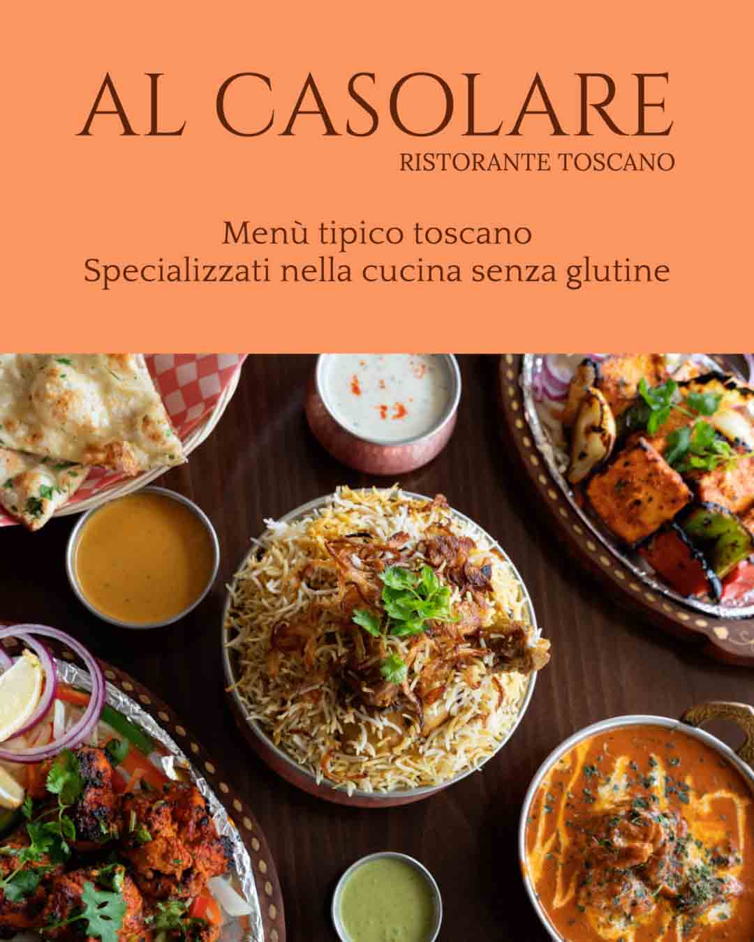 Aumenta la visibilità del tuo ristorante con video, infografiche e contenuti social