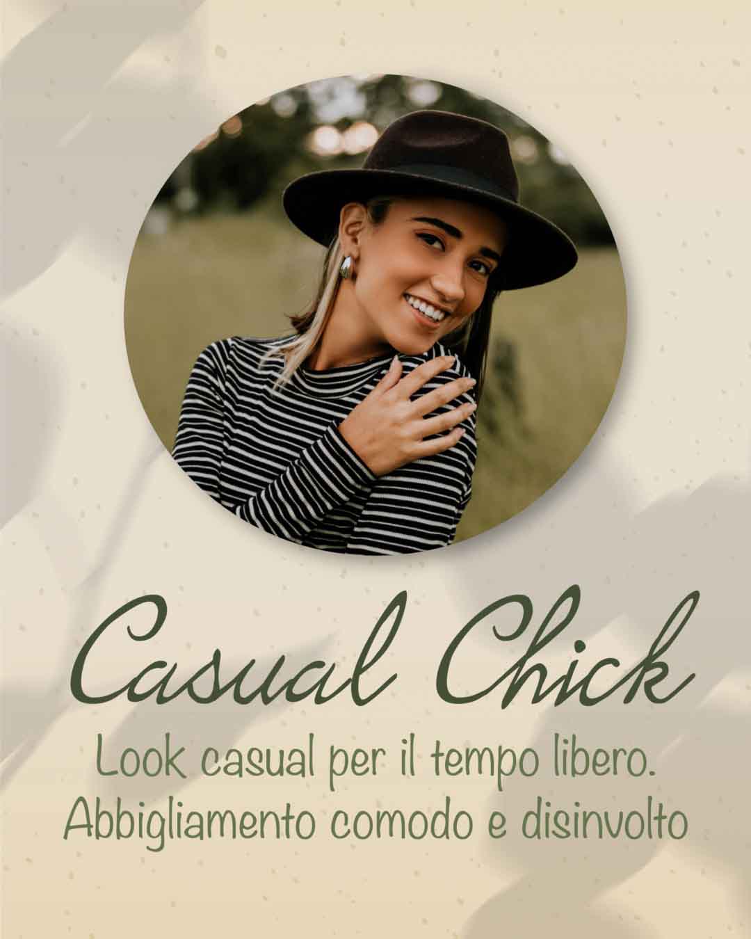 Marketing Digitale e Video per Beauty Fashion: Aumenta la Visibilità con Contenuti Social