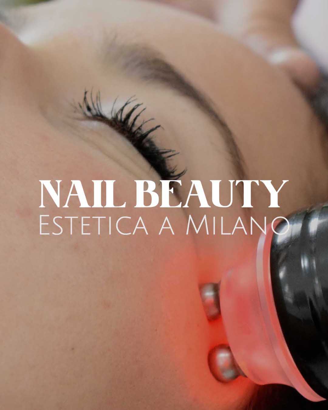 Servizi di marketing per il settore beauty fashion: video, reel e contenuti social