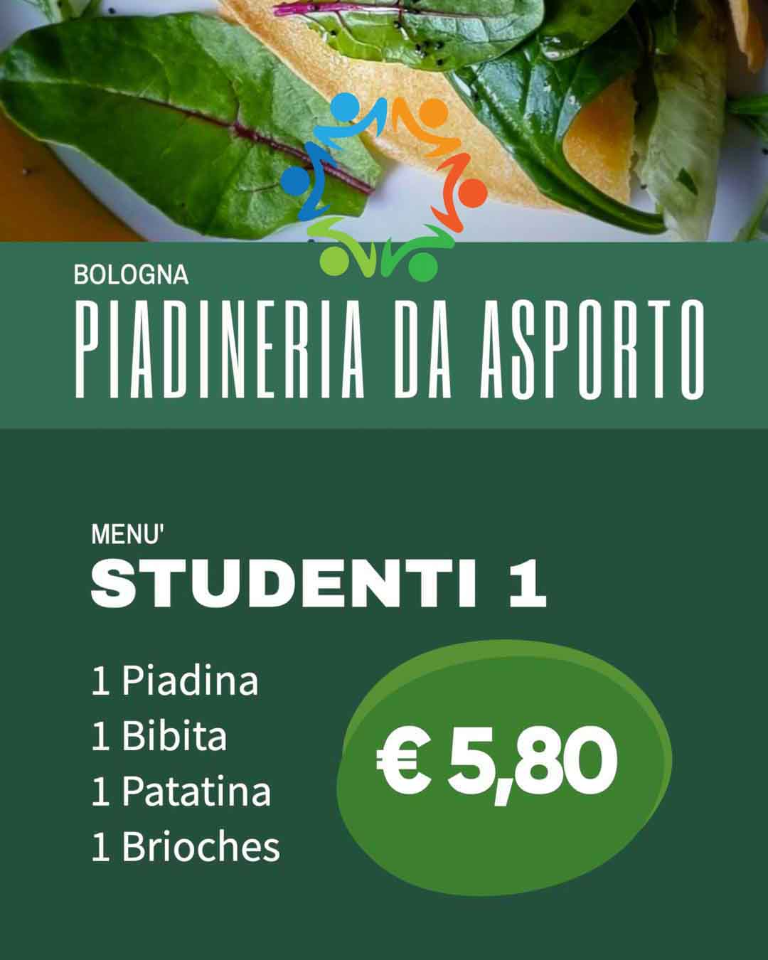 Marketing Digitale per Ristoranti: Video Pubblicitari, Infografiche e Contenuti Social