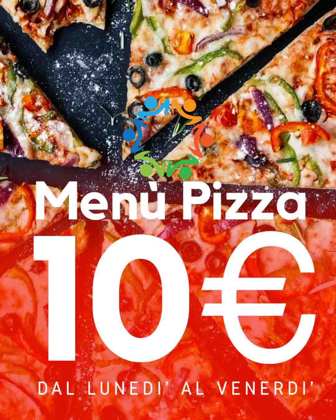 Marketing Digitale per Ristoranti: Video Pubblicitari, Contenuti Social e Infografiche