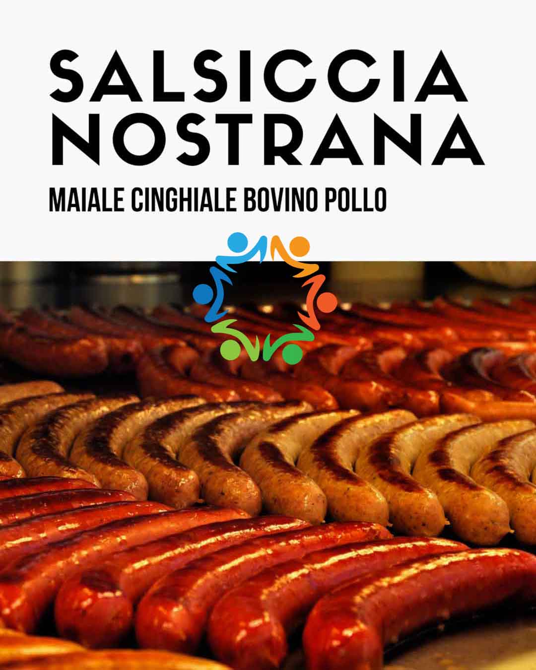 Marketing Digitale per Ristoranti: Video, Infografiche e Contenuti Social