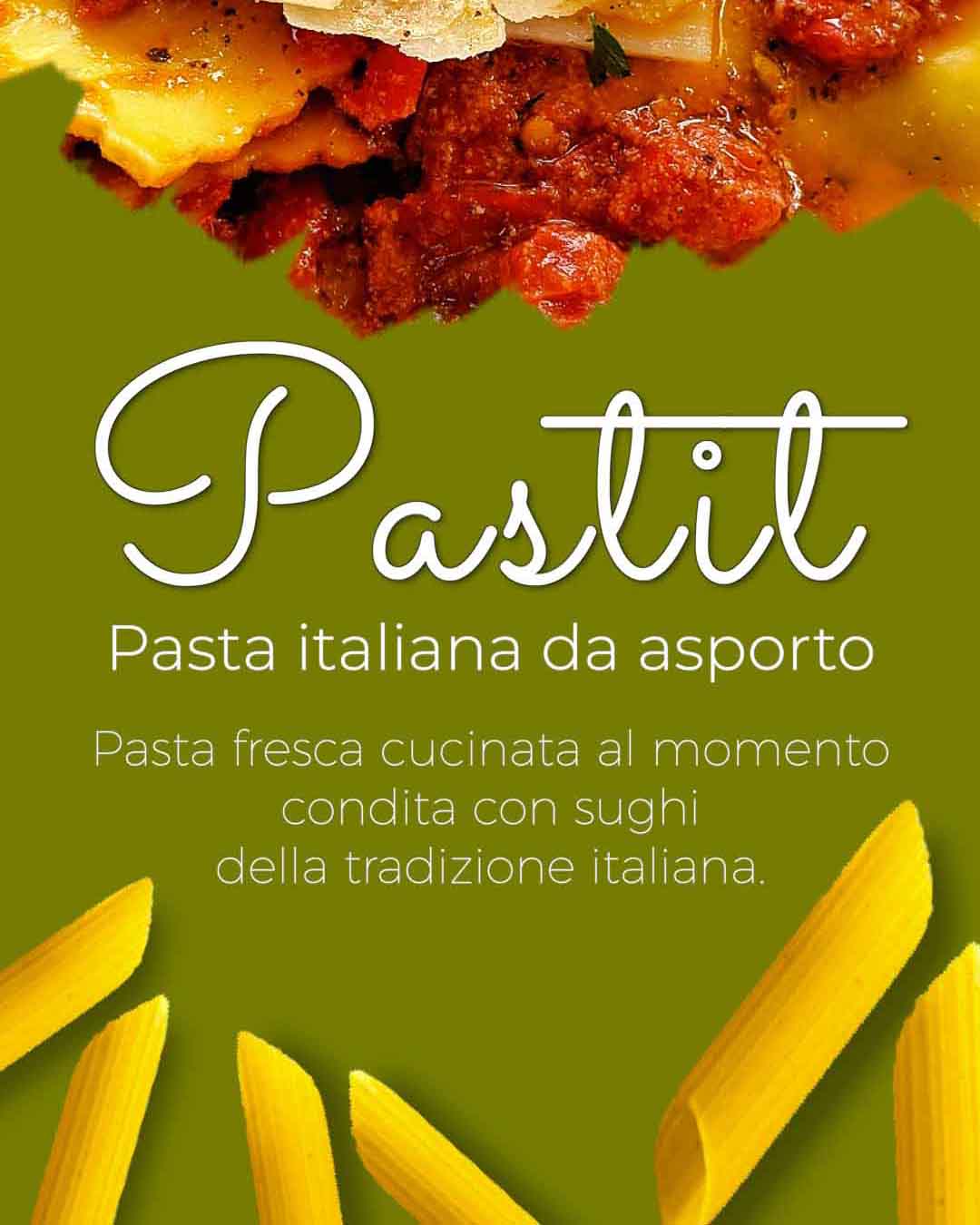 Marketing per Ristoranti: Video Pubblicitari, Reel, e Contenuti Social per Aumentare la Visibilità