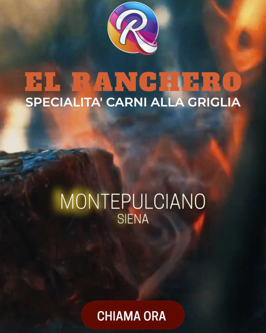 Soluzioni video per ristoranti: aumenta la visibilità e attrai nuovi clienti