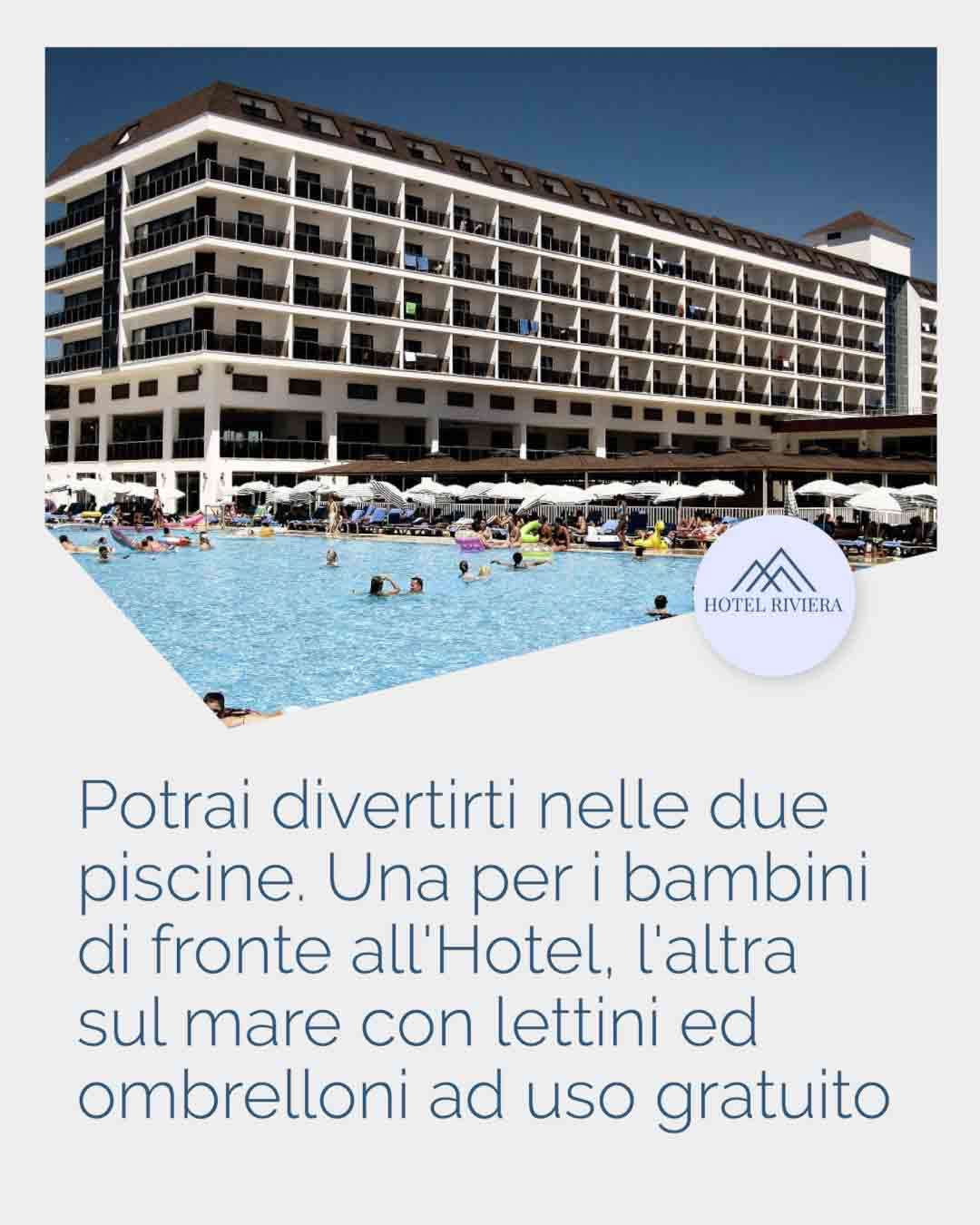 Marketing Digitale per Hotel: Video, Contenuti Social e Pubblicità Online per Aumentare Visibilità