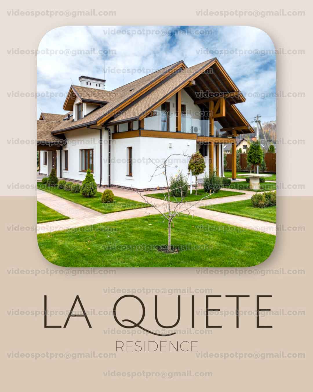 Promozione hotel: acquisizione nuovi clienti con post professionali