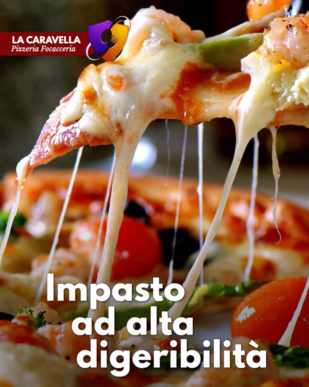 Strategie digitali per ristoranti: aumenta la visibilità online