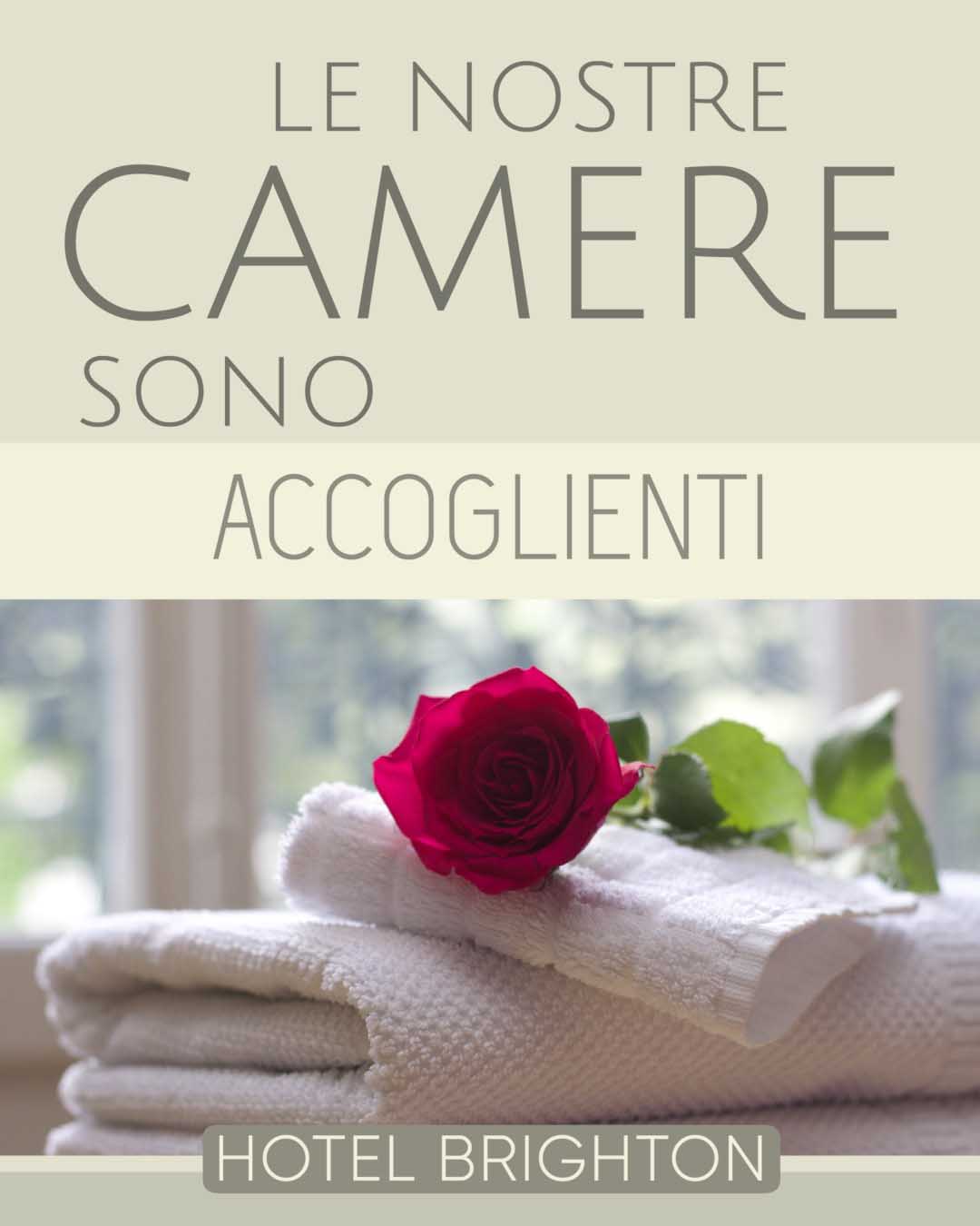 Marketing Digitale per Hotel: Video, Reel e Contenuti Social per Aumentare Visibilità