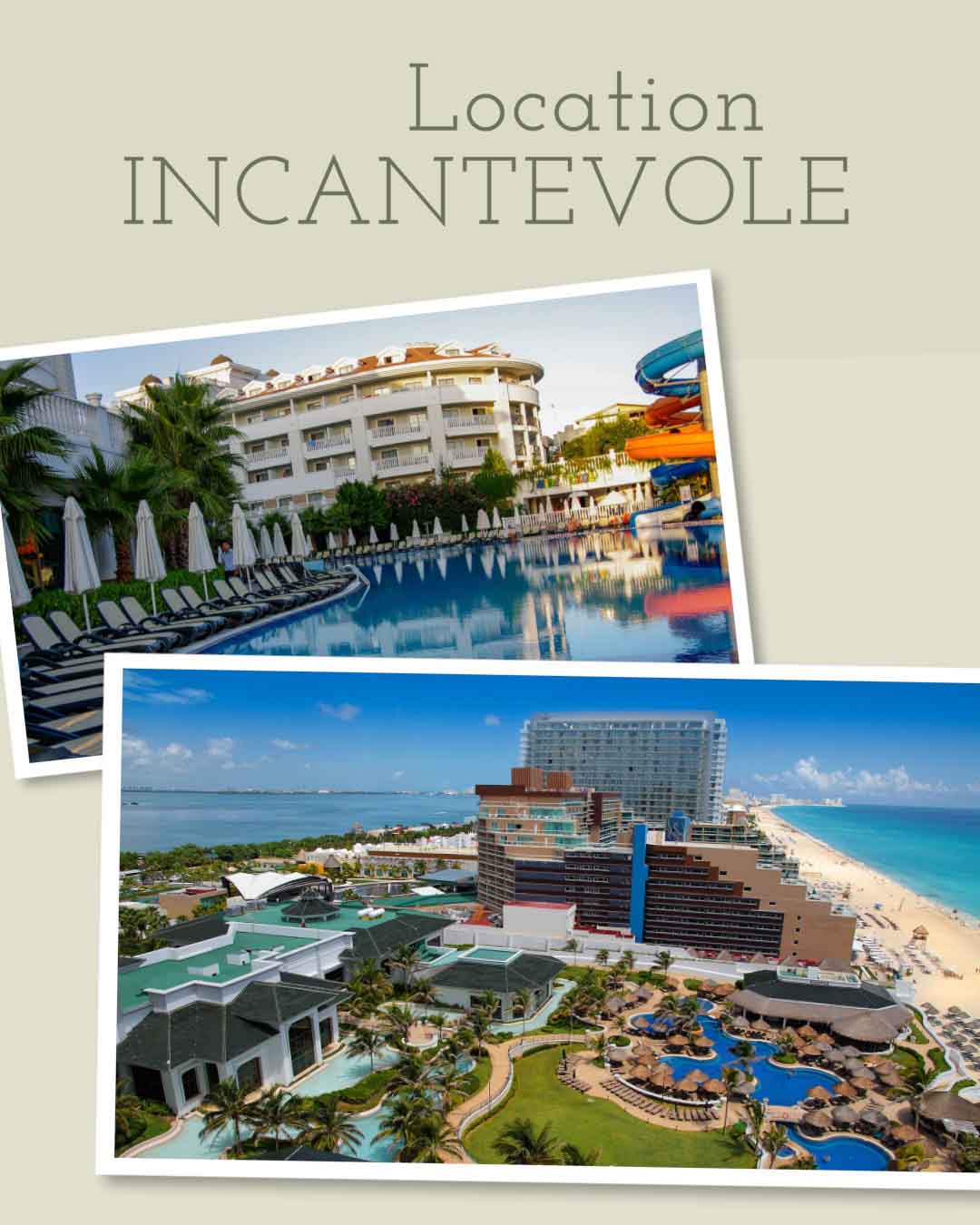 Marketing digitale per hotel: video pubblicitari e contenuti virali