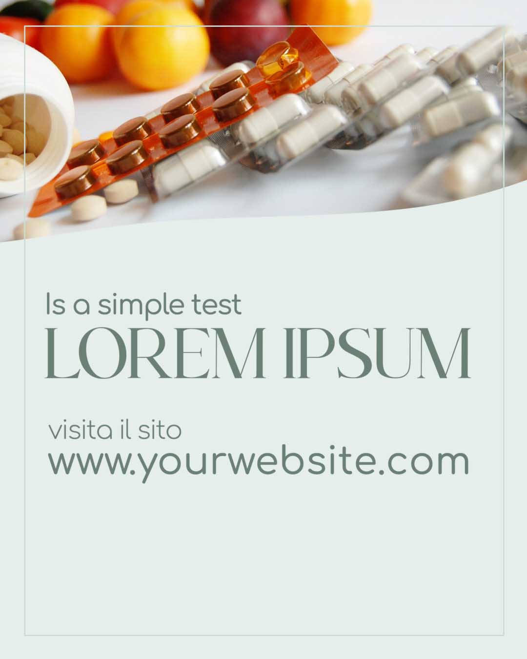 Strategie digitali per salute e medicina: aumenta visibilità e vendite
