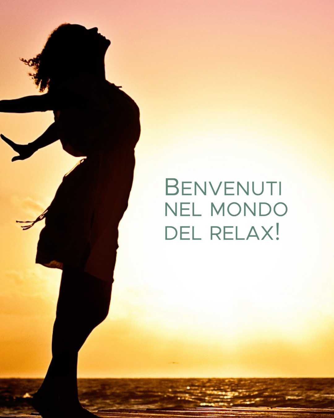 Strategie Digitali per Benessere, Educazione e Salute: Video e Contenuti