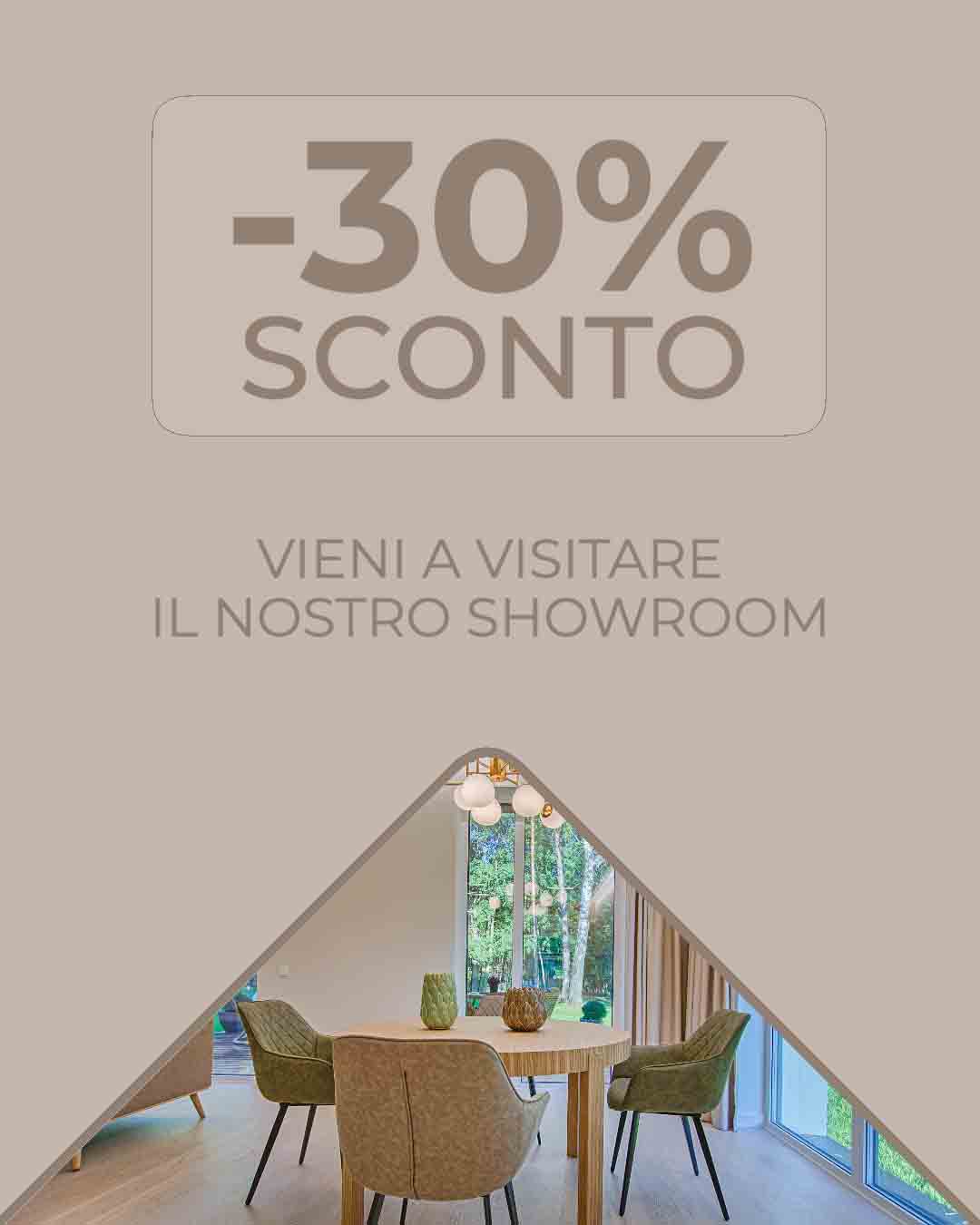 Video e infografiche per arredamento: aumenta visibilità e vendite