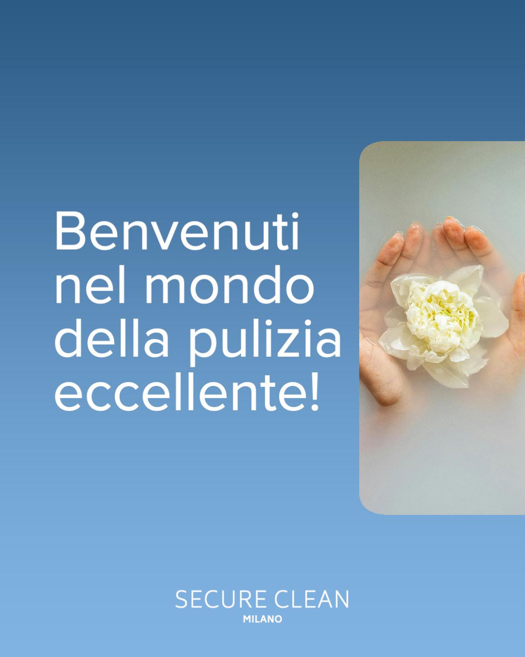 Video promozionali per il settore artigianato