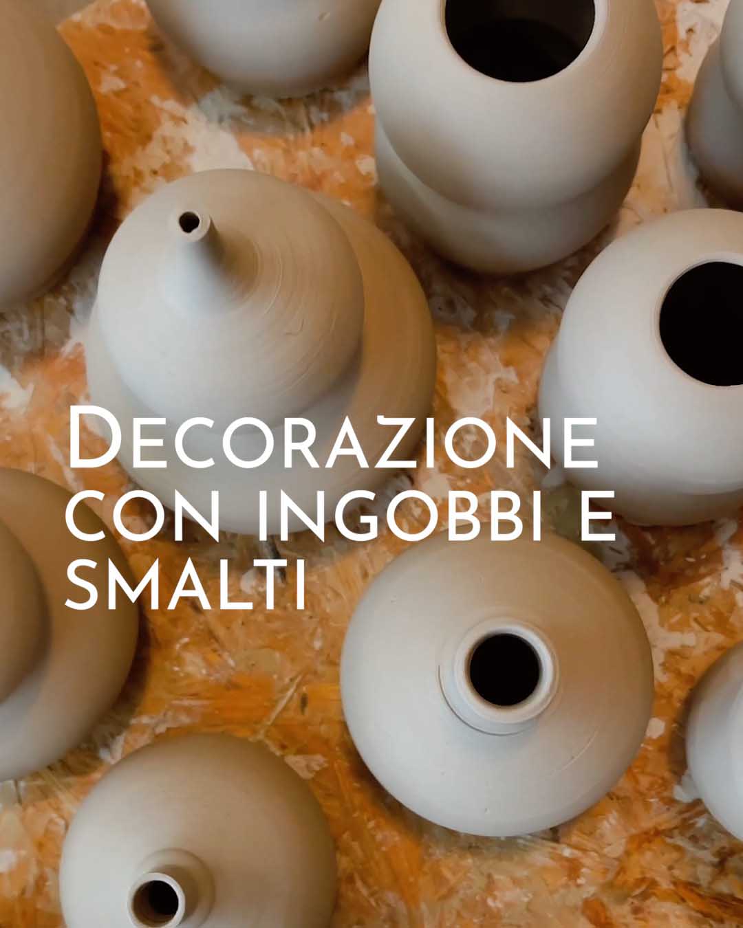 Promuovi i tuoi corsi scolastici con il marketing digitale: qualità e costi contenuti