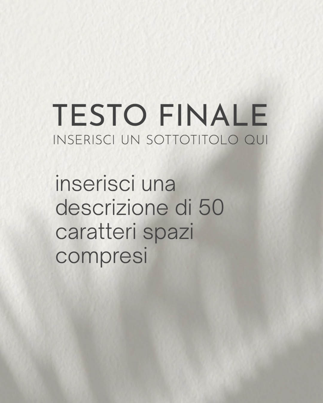 Reel bianco con fondo floreale per beauty e profumi