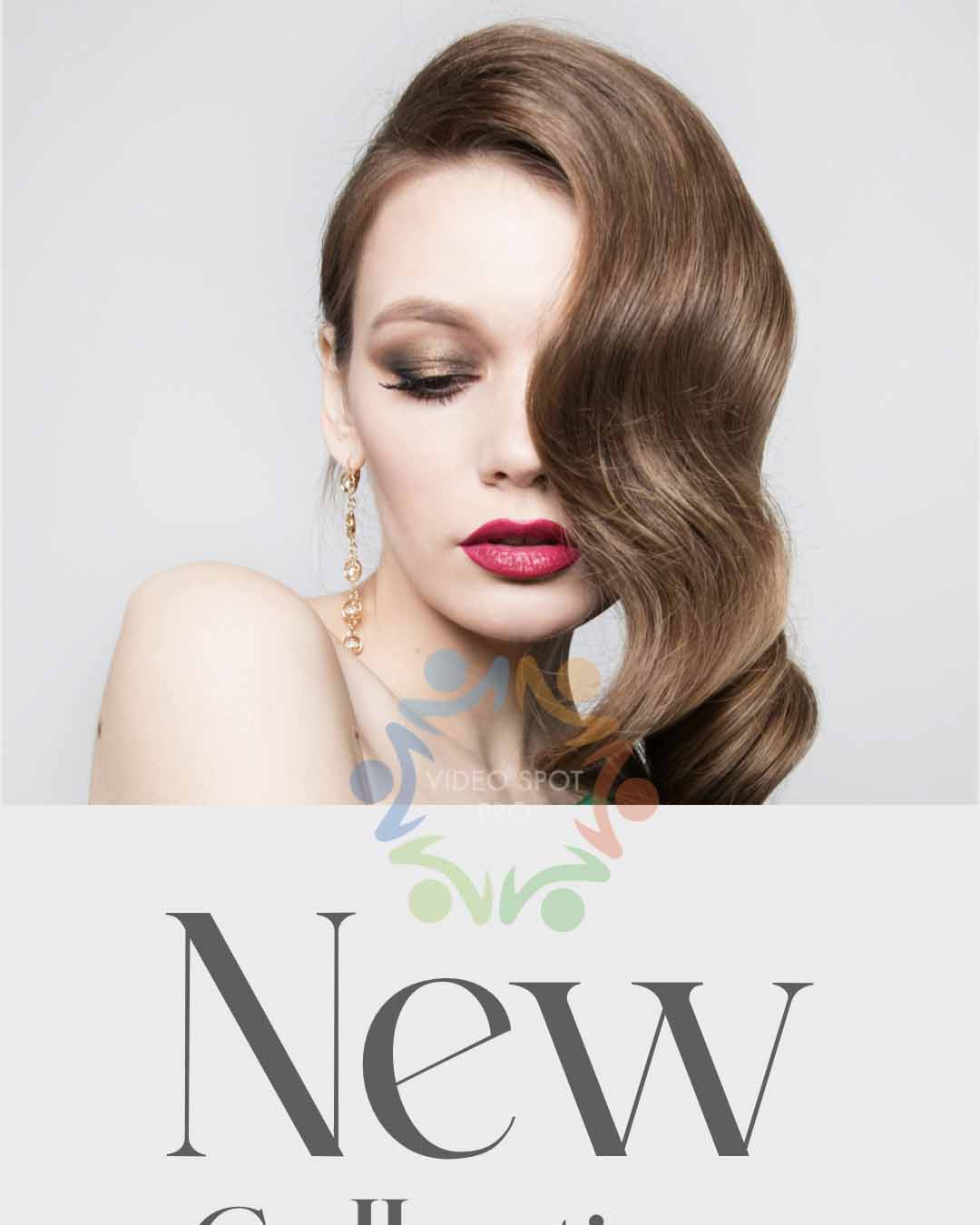 Promuovi il tuo beauty con reel e post accattivanti