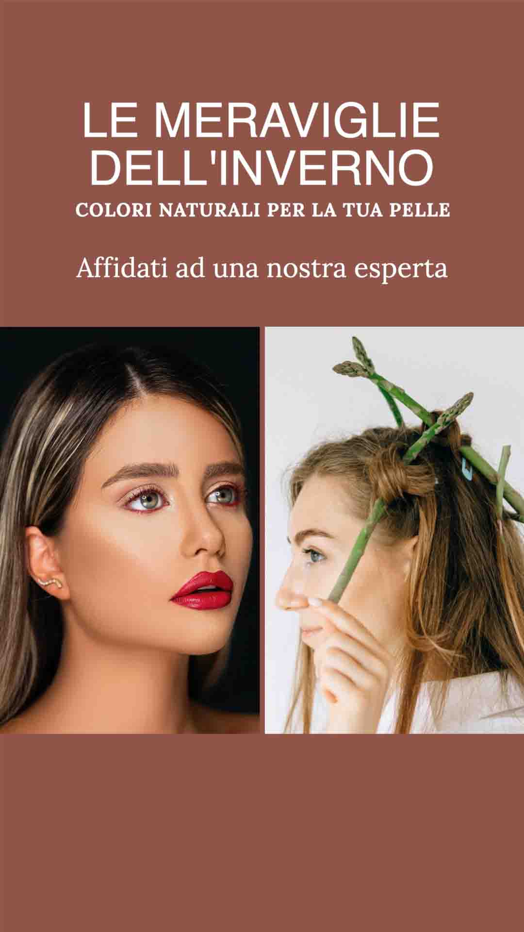Reel Cura della Pelle per Beauty Center
