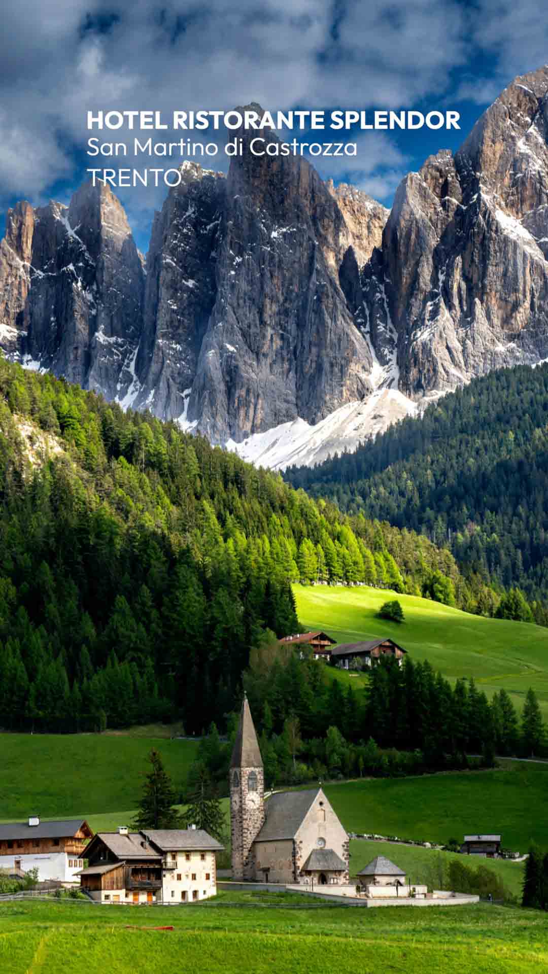 Video Digitale per Hotel e Strutture Ricettive
